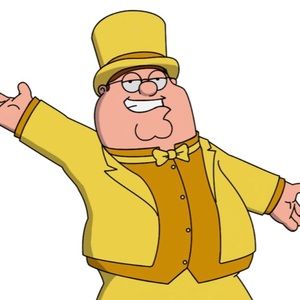 Meet your Posher, Sean